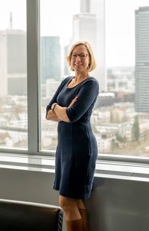 Daniela B. Partl / Daniela B. Schölzel