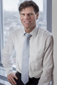 Dr. Thomas M. Hofacker
