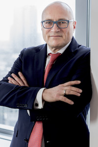 Dr. Jochen Mittag