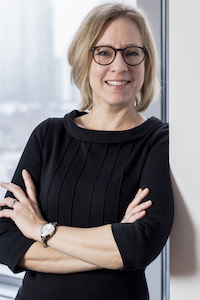 Daniela B. Partl / Daniela B. Schölzel