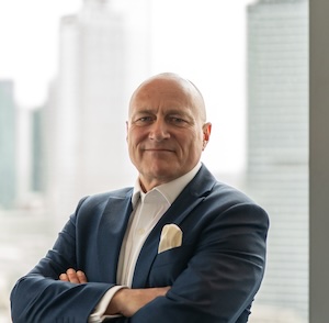 Jochen Mittag