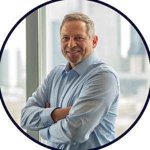 Jan König