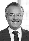 Dr. Karl Maria Walter